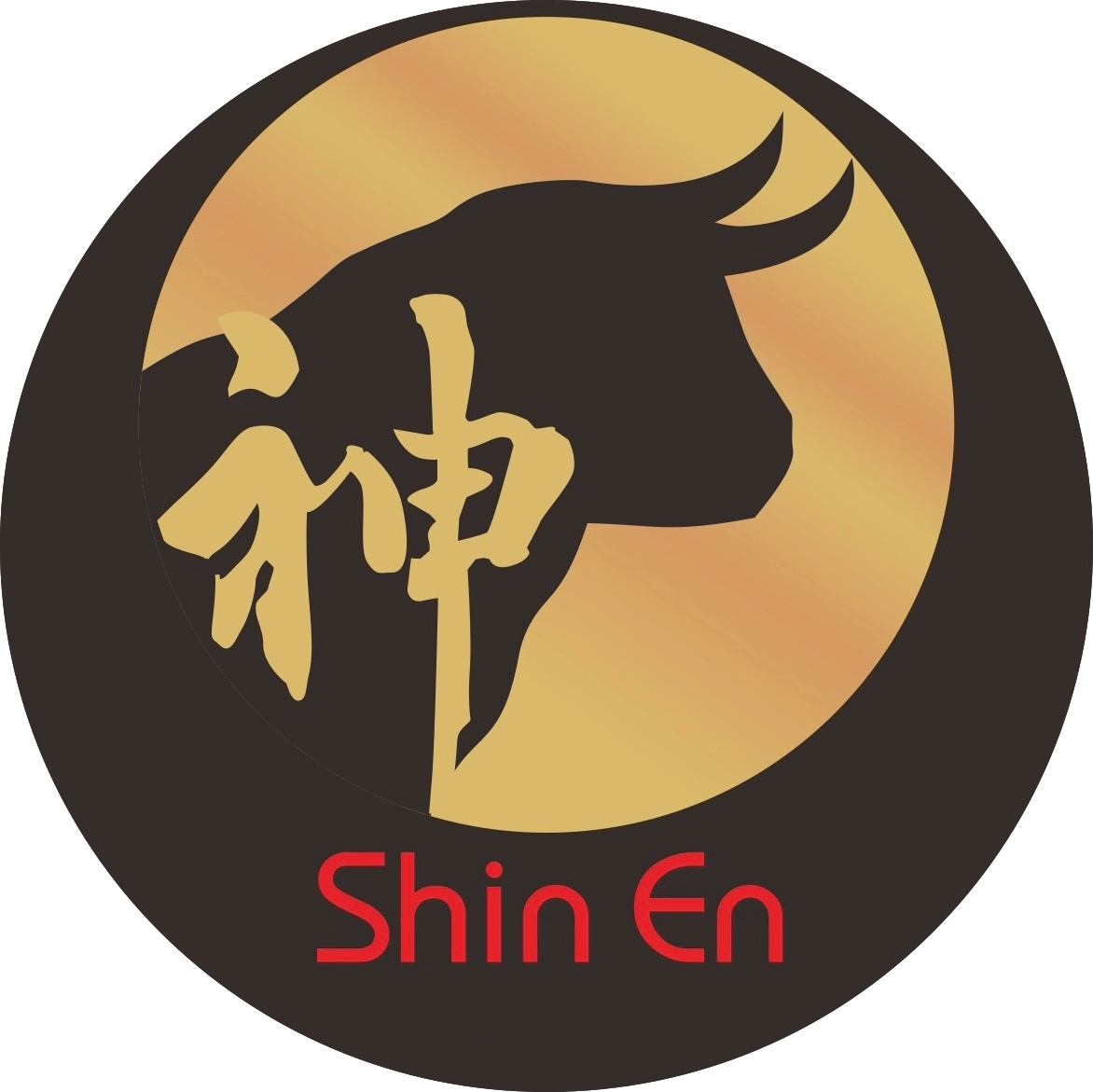 Shin En Wagyu